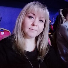 Фотография девушки Екатерина, 41 год из г. Кемерово