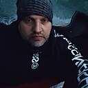 Пëтр, 45 лет