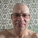Максим, 47 лет