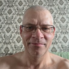 Фотография мужчины Максим, 47 лет из г. Абакан