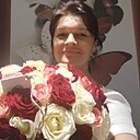 Светлана, 48 лет