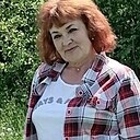Наталья, 63 года
