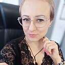 Светлана, 45 лет