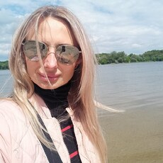 Фотография девушки Елена, 42 года из г. Запорожье