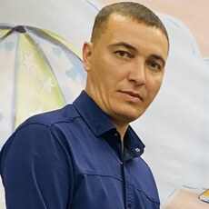 Фотография мужчины Дима, 37 лет из г. Благовещенск