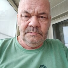 Фотография мужчины Леонид, 56 лет из г. Троицк
