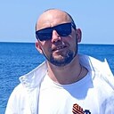 Владимир, 34 года