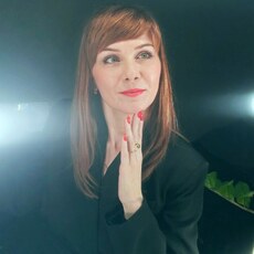 Наталия, 40 из г. Киров.