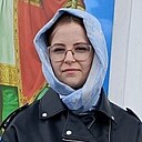 Мария, 18 лет