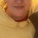Светлана, 46 лет