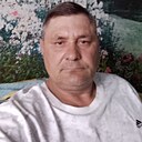 Евгений, 53 года