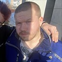 Максим, 22 года