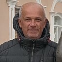 Юрий, 55 лет