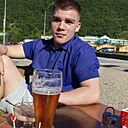 Артём, 19 лет