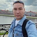 Виталий, 44 года