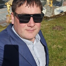 Фотография мужчины Igor, 39 лет из г. Псков