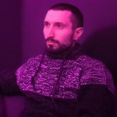 Фотография мужчины Андрей, 28 лет из г. Курган