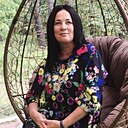 Светлана, 55 лет