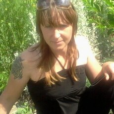 Элис, 36 из г. Бийск.