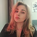 Анна, 33 года