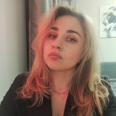 Анна, 33 из г. Королёв.