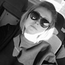 Тамара, 43 года