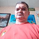 Александр, 50 лет
