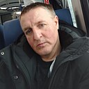 Валера, 47 лет
