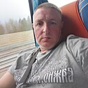 Валера, 48 лет