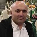 Вова, 37 лет