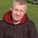 Олег, 61 год