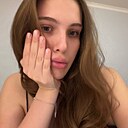 Елена, 30 лет