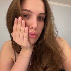 Фотография девушки Елена, 30 лет из г. Люберцы