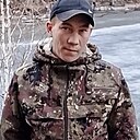 Владимир, 30 лет