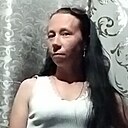 София, 36 лет