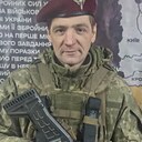 Сергій, 35 лет