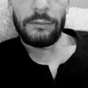 Алексей, 34 года