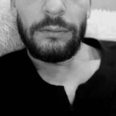 Фотография мужчины Алексей, 34 года из г. Салават