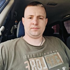 Фотография мужчины Виктор, 33 года из г. Липецк