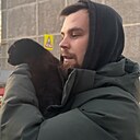 Влад, 32 года