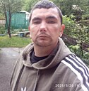 Александр, 30 лет