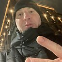 Евгений, 35 лет