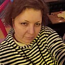 Екатерина, 44 года