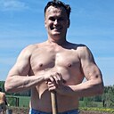 Олег, 52 года