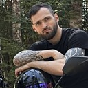 Вячеслав, 33 года