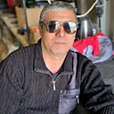 Bohodir, 49 лет