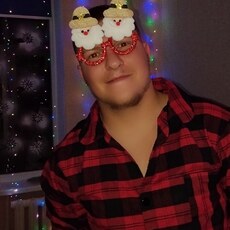 Фотография мужчины Ruslan, 24 года из г. Измаил