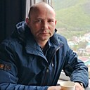 Дмитрий, 50 лет