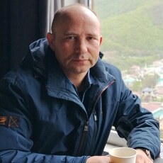Дмитрий, 50 из г. Санкт-Петербург.