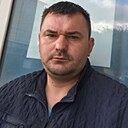 Алексей, 37 лет